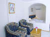 Asarlik Beach Hotel 